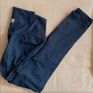 NWOT Born Primitive High Rise Legging